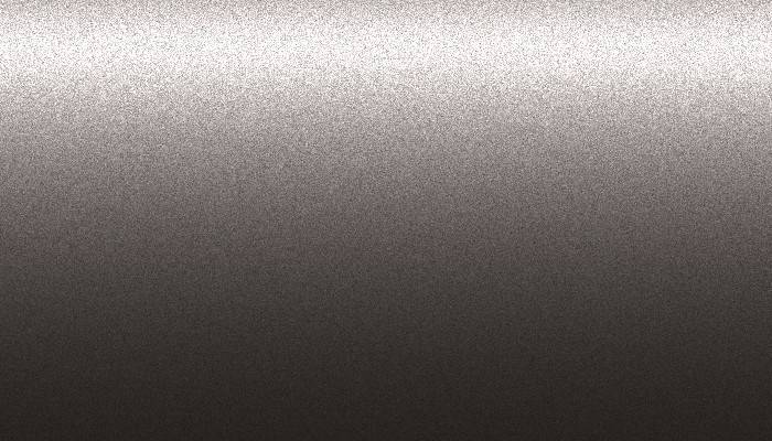 Nissan – KS0 – CHARCOAL GRAY