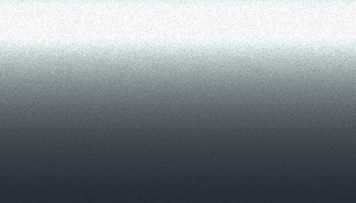 Nissan – BS1 – LIGHT BLUISH GREY