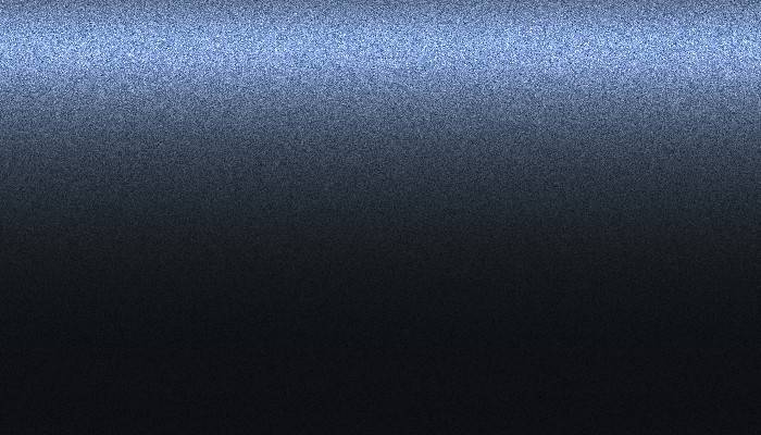 Nissan – BS2 – OCEAN BLUE II
