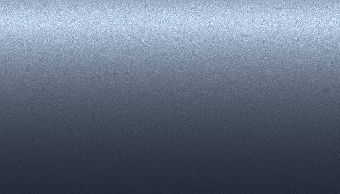 Nissan – BT1 – SLATE BLUE