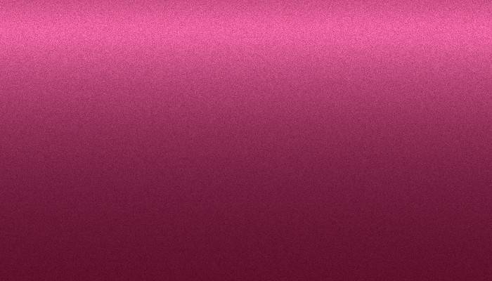 Nissan – AT9 – REDDISH PINK