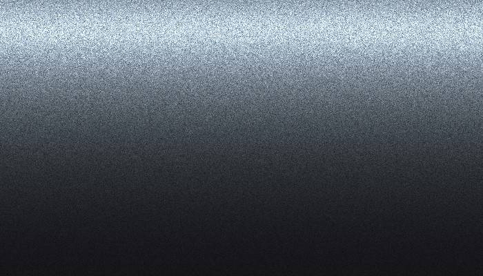 Nissan – BT4 – GREEN BLUE