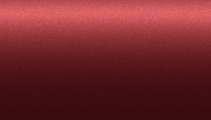 Nissan – OZ – RUBY RED