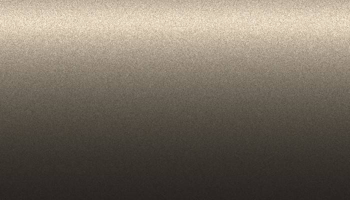 Nissan – ET1 – GREEN-BROWN