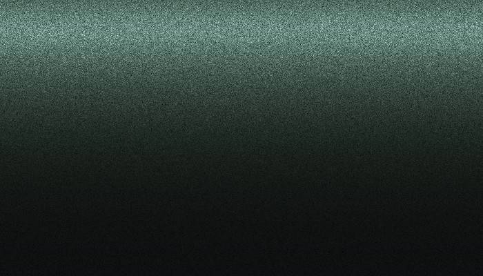 Nissan – DT2 – DARK GREEN