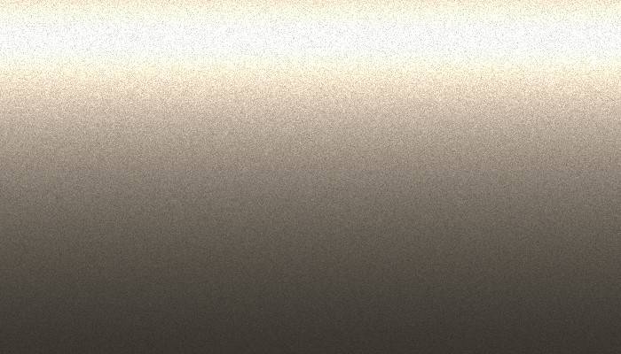 Nissan – ES6 – GRAYISH BEIGE  (1)