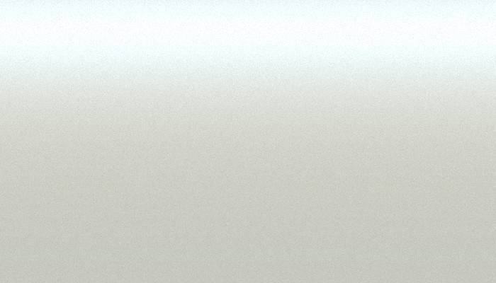 Nissan – QT1 – WHITE