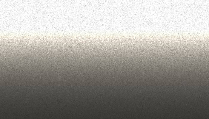 Nissan – KT1 – WARM SILVER