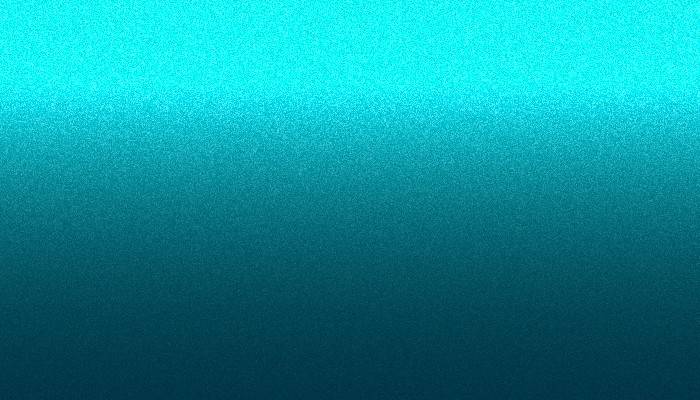 Nissan – BS9 – TURQUOISE BLUE