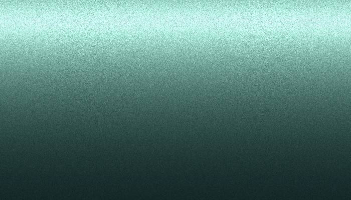 Nissan – DS0 – GRAYSH GREEN II