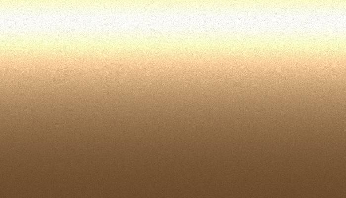 Nissan – CT6 – REDDISH YELLOW