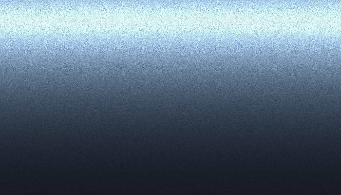 Nissan – BV6 – PURPLISH BLUE