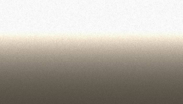 Nissan – EV0 – BEIGE