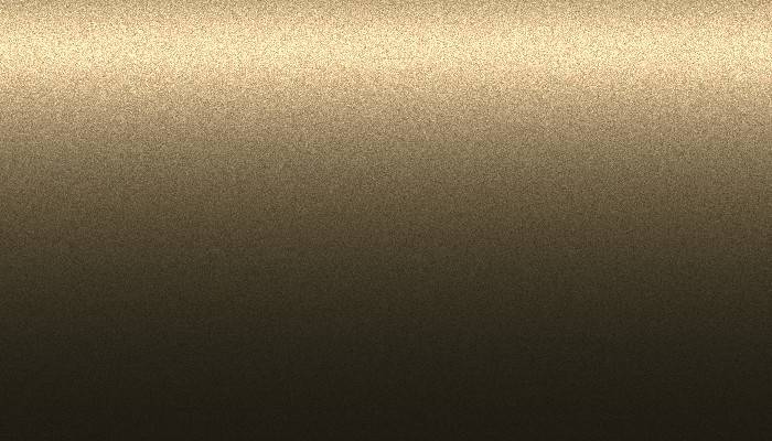 Nissan – EV4 – OLIVE