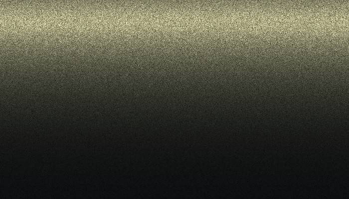 Nissan – JV0 – DARK GREEN