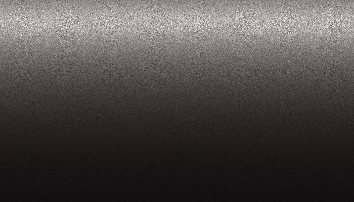 Nissan – KT4 – DARK GRAY