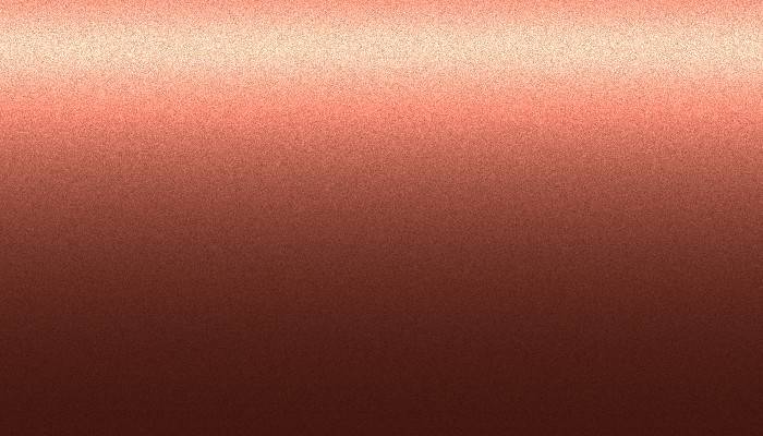 Nissan – RT1 – COFEE