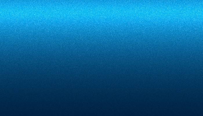 Nissan – BV4 – BLUE