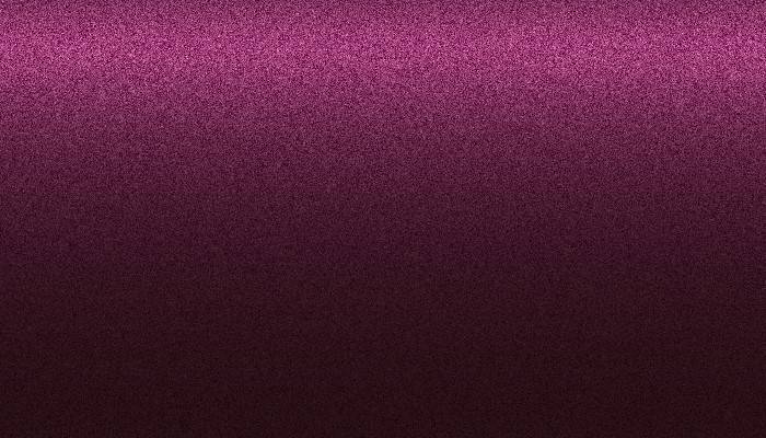 Nissan – VC – CLARET