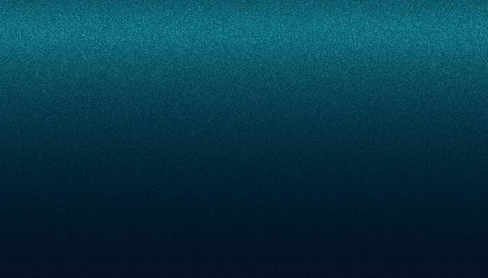 Nissan – BT3 – BLUE