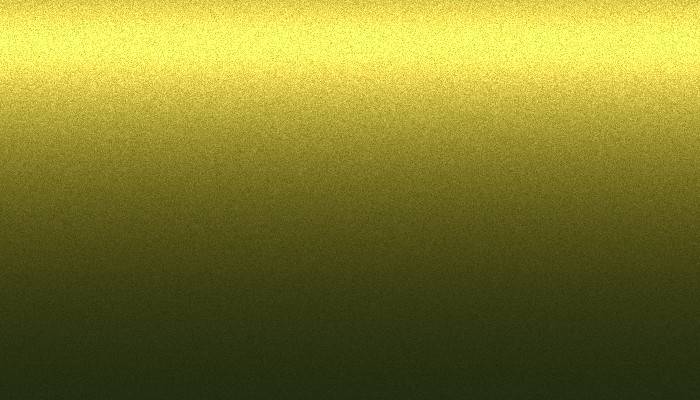 Nissan – JT3 – YELLOWISH GREEN