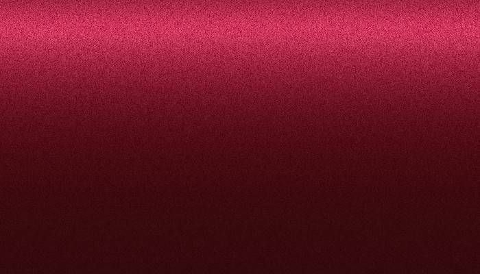 Nissan – AT4 – RED