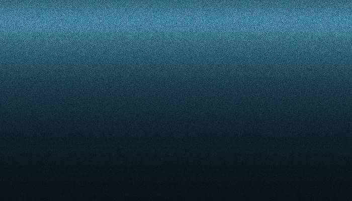 Nissan – BT8 – BLUE