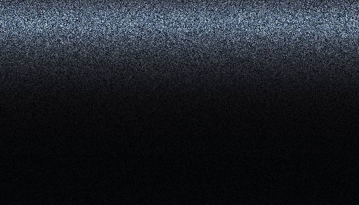 Nissan – KJ6 – BLUISH BLACK