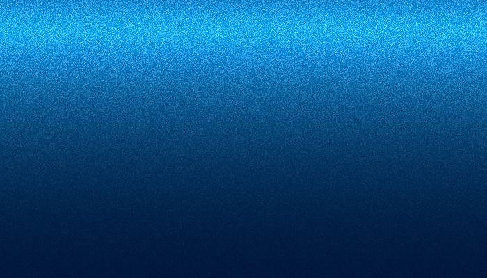 Nissan – BS7 – BLUE