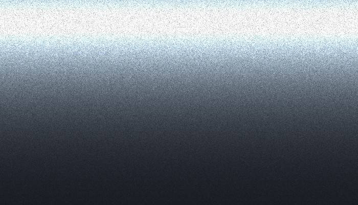 Nissan – BV0 – MEDIUM BLUE