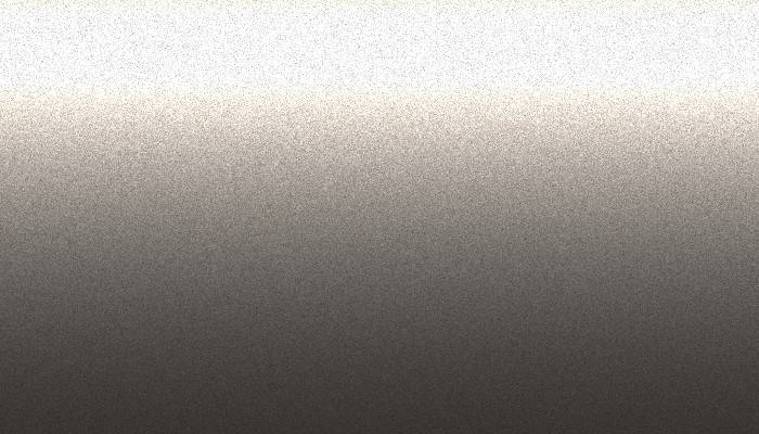 Nissan – KV0 – LIGHT CHARCOAL