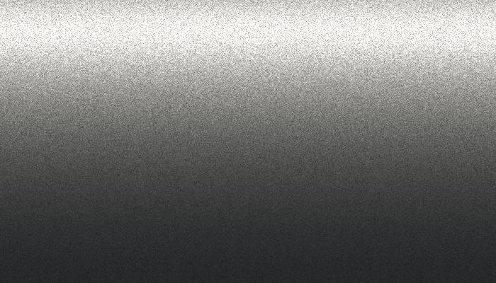 Nissan – KV1 – CHARCOAL MIST