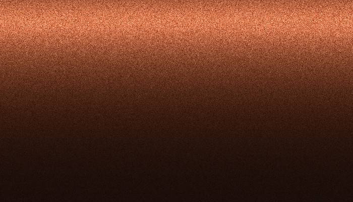 Nissan – CT2 – CHOCOLATE BROWN
