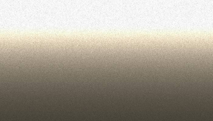 Nissan – ET2 – HARVEST GOLD