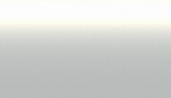 Nissan – QV2 – WHITE
