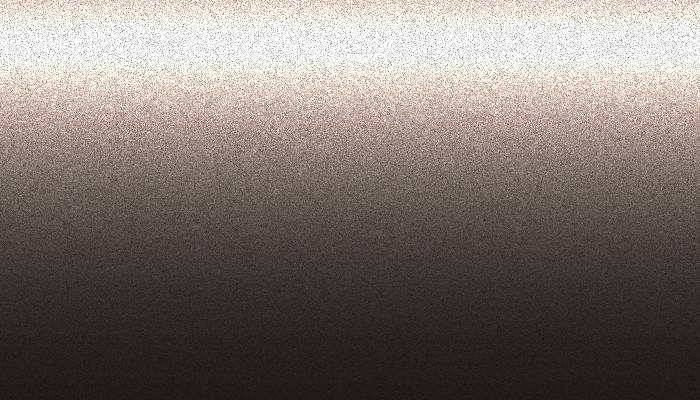 Nissan – KV5 – REDDISH GRAY
