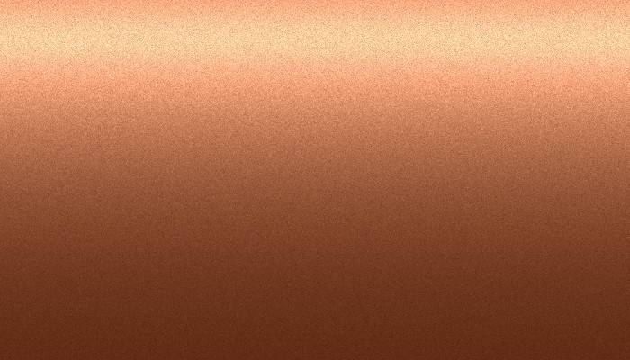 Nissan – RT2 – ORANGE