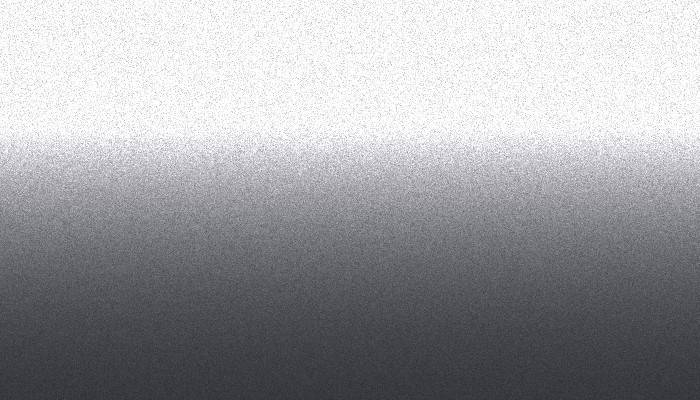 Nissan – KV4 – PURPLISH SILVER