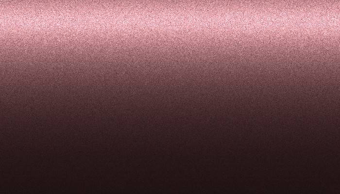 Nissan – LV1 – REDDISH PURPLE