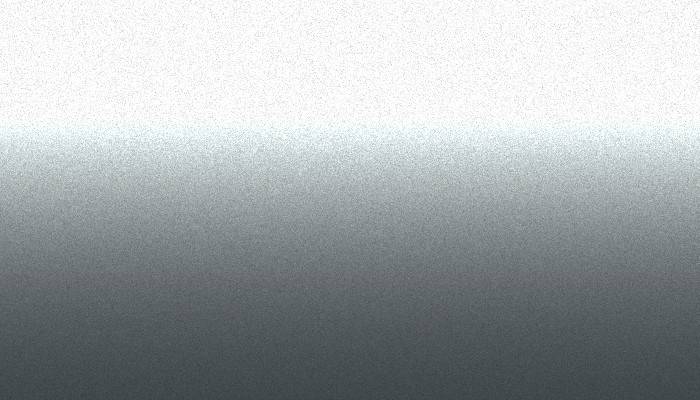 Nissan – KT2 – BLUISH SILVER