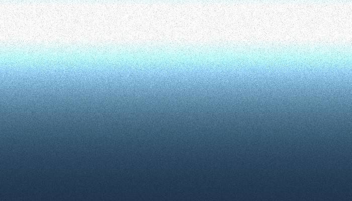 Nissan – BH – CRYSTAL BLUE