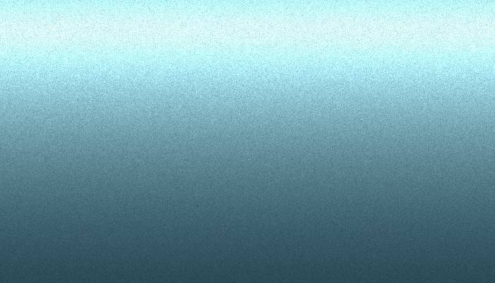 Nissan – NG – CORAL BLUE