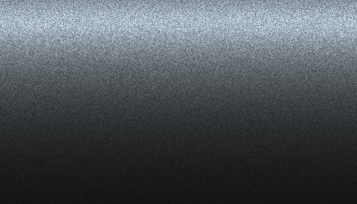 Nissan – NQ – CHARCOAL