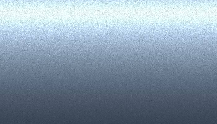 Nissan – SV – MIRAGE BLUE