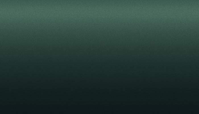 Nissan – SZ – EMERALD JET