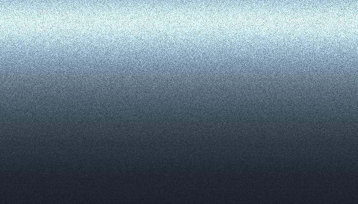 Nissan – TD – MOONSTONE