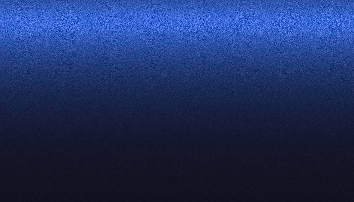 Nissan – VD – NEPTUNE BLUE