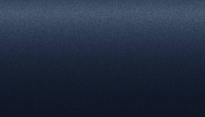 Nissan – 461M – MIDNIGHT DARK BLUE