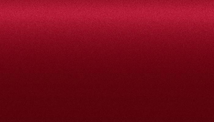 Nissan – CLR038 – DEEP SILVER