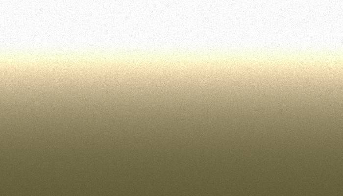 Nissan – CLR212 – COPPER GLOW